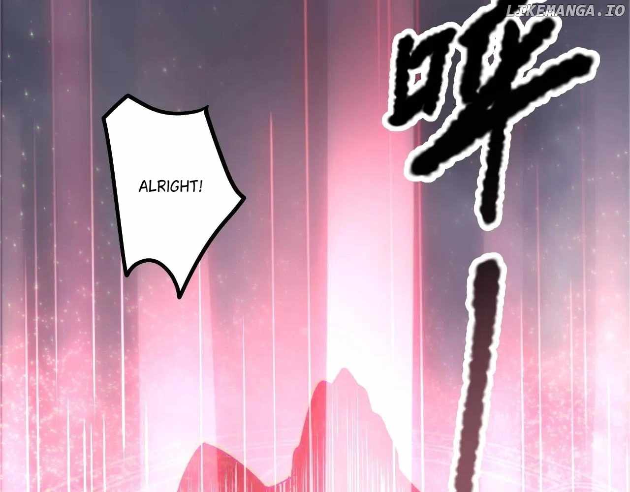 Catastrophic Necromancer Chapter 178 98